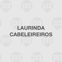Laurinda Cabeleireiros