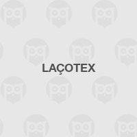 Laçotex