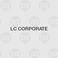 LC Corporate