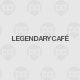Legendary Café
