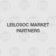 Leilosoc Market Partners