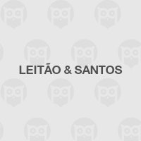 Leitão & Santos