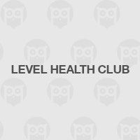 Level Health Club