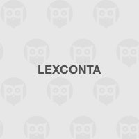 LEXCONTA
