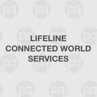 Lifeline Connected World Services