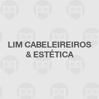 LIM Cabeleireiros & Estética
