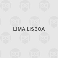 Lima Lisboa