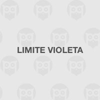 Limite Violeta