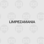 Limpezamania