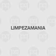 Limpezamania