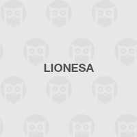 Lionesa