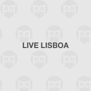 Live Lisboa