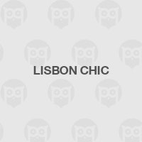 Lisbon Chic