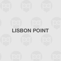 Lisbon Point