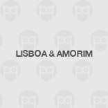 Lisboa & Amorim