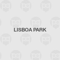 Lisboa Park