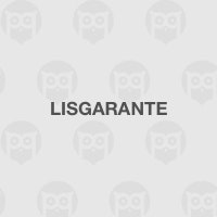 Lisgarante