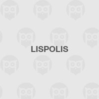 Lispolis