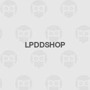 LPDDSHOP