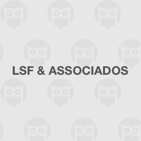 LSF & Associados