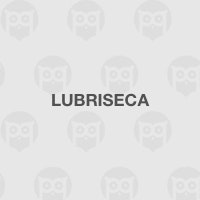 Lubriseca