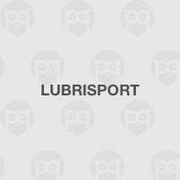Lubrisport