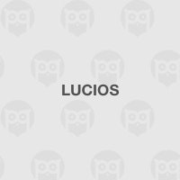 Lucios