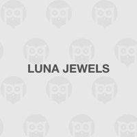 Luna Jewels