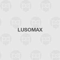 Lusomax