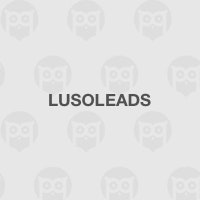 Lusoleads