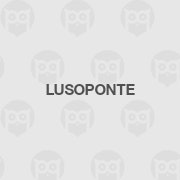 Lusoponte