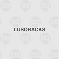 Lusoracks