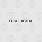 Luso Digital