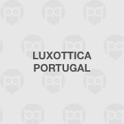 Luxottica Portugal