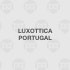 Luxottica Portugal