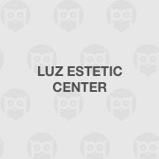 Luz Estetic Center