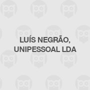 Luís Negrão, Unipessoal Lda
