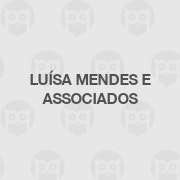 Luísa Mendes e Associados