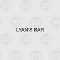 Lyan's Bar