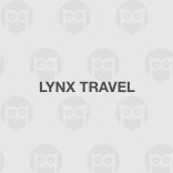 Lynx Travel