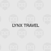 Lynx Travel