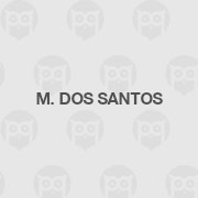 M. dos Santos