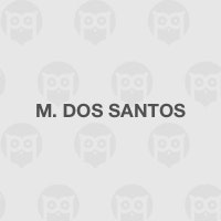 M. dos Santos