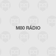 M80 Rádio