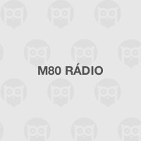 M80 Rádio