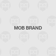 Mob Brand