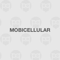 Mobicellular