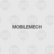 MobileMech
