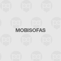 MobiSofas