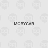Mobycar